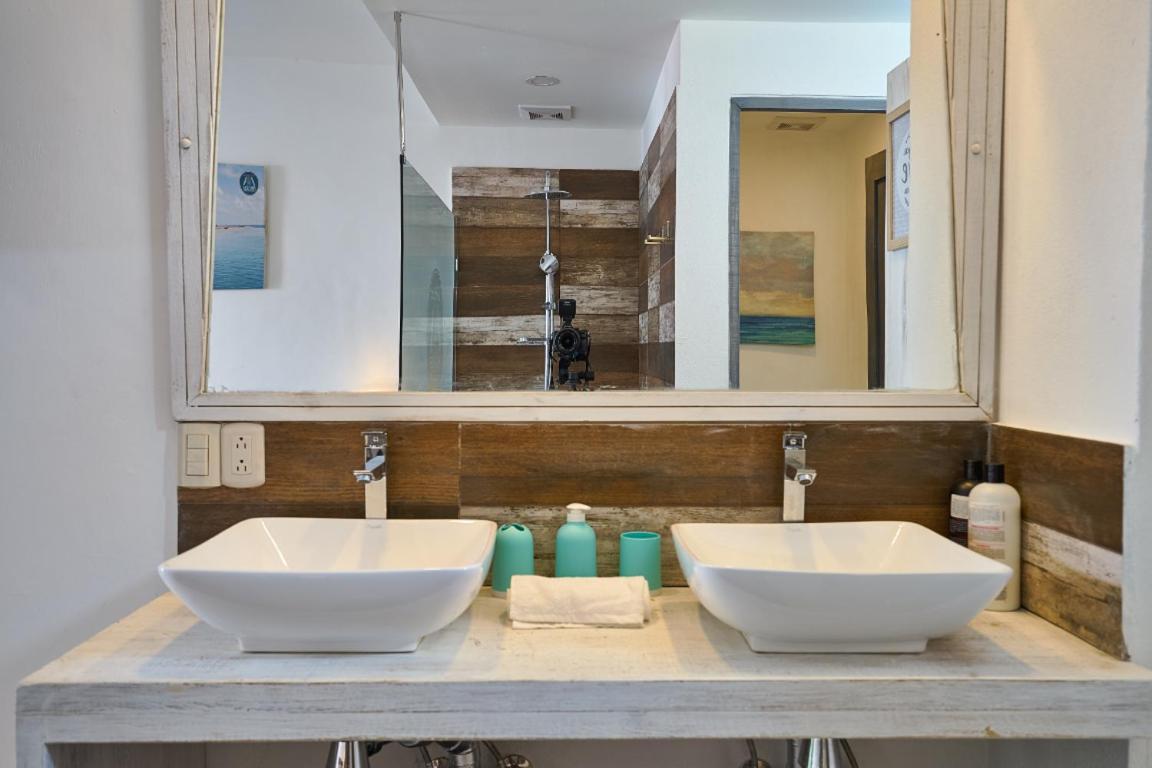 Colonial House Hotel Santo Domingo Bagian luar foto